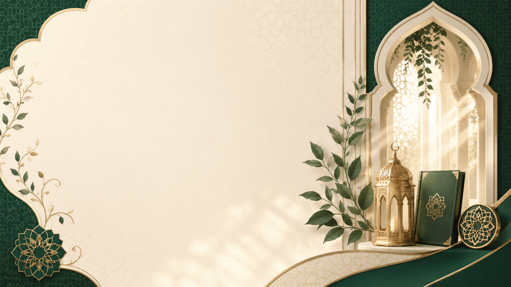 How to Make Up Missed Prayers (Qada): A Complete Guide